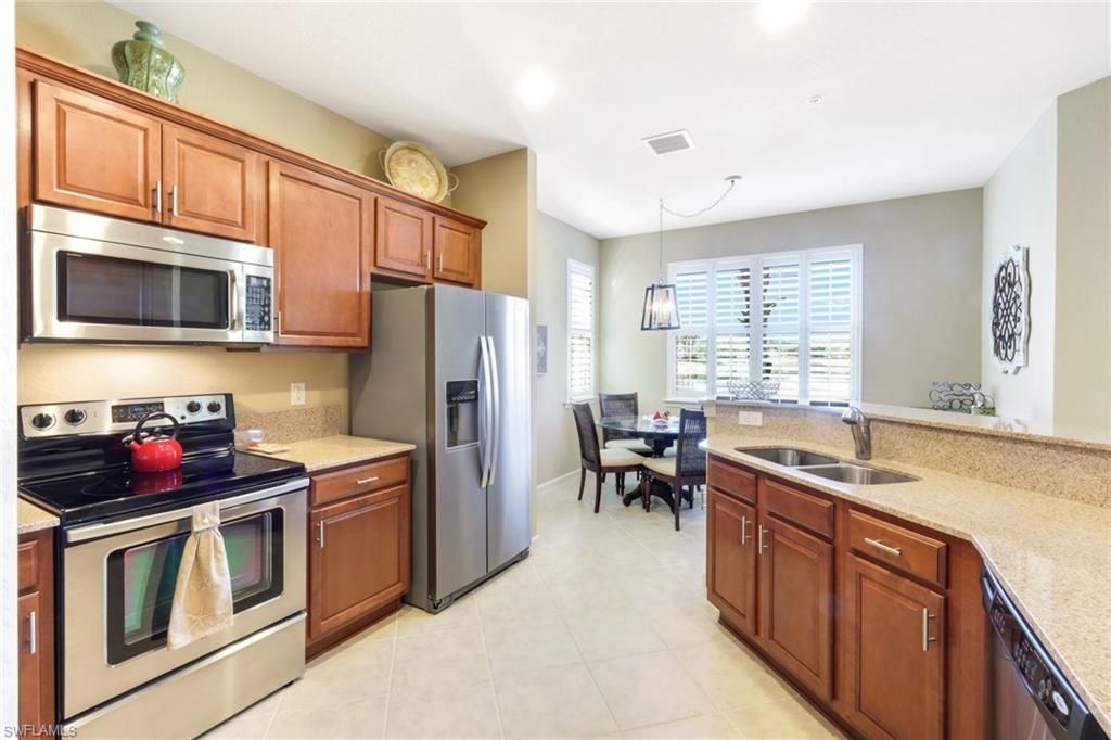 26502 Lucky Stone Rd, Unit 101, Bonita Springs, FL 34135 Photo