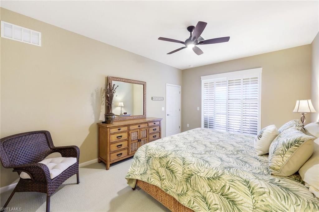 26502 Lucky Stone Rd, Unit 101, Bonita Springs, FL 34135 Photo