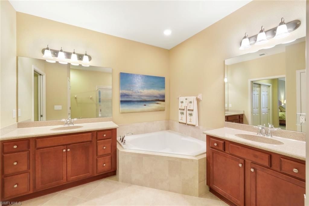 26502 Lucky Stone Rd, Unit 101, Bonita Springs, FL 34135 Photo