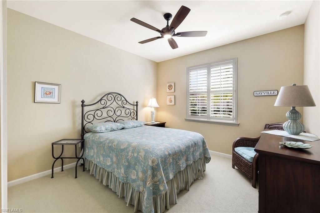 26502 Lucky Stone Rd, Unit 101, Bonita Springs, FL 34135 Photo