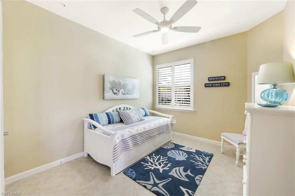 26502 Lucky Stone Rd, Unit 101, Bonita Springs, FL 34135 Photo