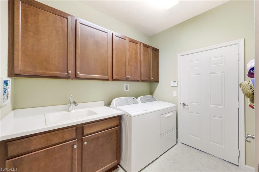 26502 Lucky Stone Rd, Unit 101, Bonita Springs, FL 34135 Photo