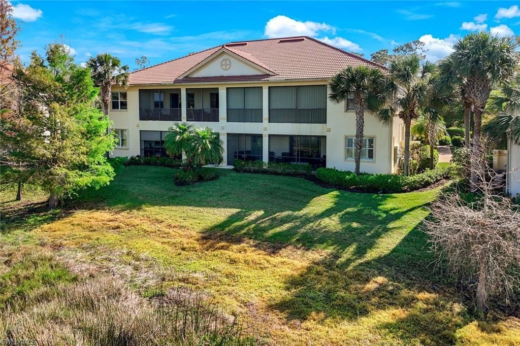 26502 Lucky Stone Rd, Unit 101, Bonita Springs, FL 34135 Photo