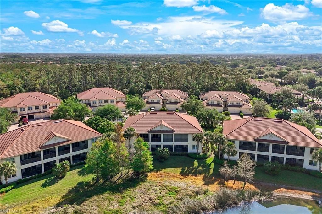 26502 Lucky Stone Rd, Unit 101, Bonita Springs, FL 34135 Photo