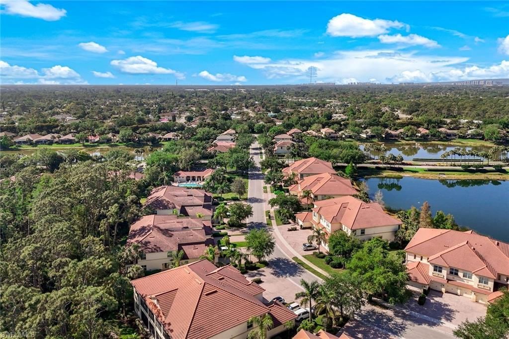 26502 Lucky Stone Rd, Unit 101, Bonita Springs, FL 34135 Photo