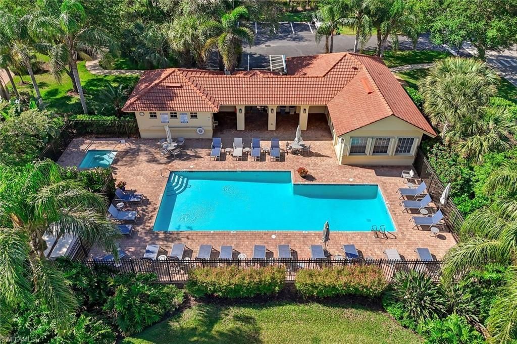 26502 Lucky Stone Rd, Unit 101, Bonita Springs, FL 34135 Photo