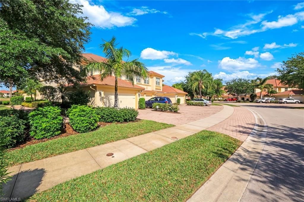 26502 Lucky Stone Rd, Unit 101, Bonita Springs, FL 34135 Photo