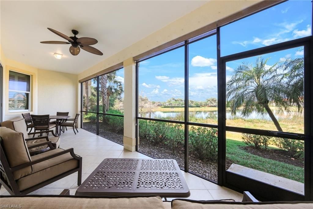 26502 Lucky Stone Rd, Unit 101, Bonita Springs, FL 34135 Photo