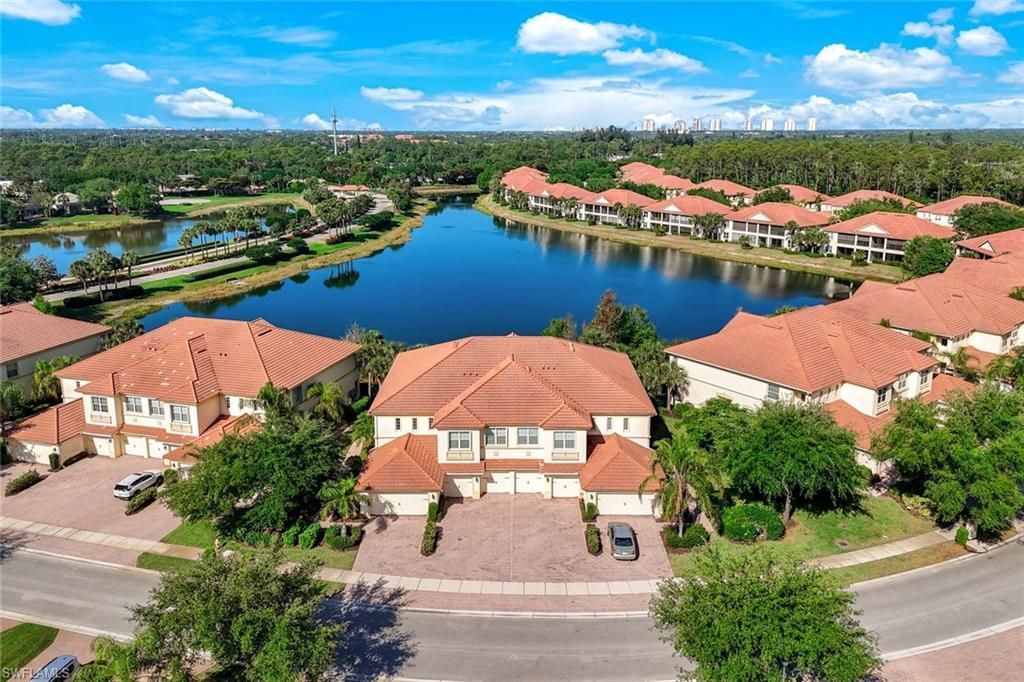 26502 Lucky Stone Rd, Unit 101, Bonita Springs, FL 34135 Photo