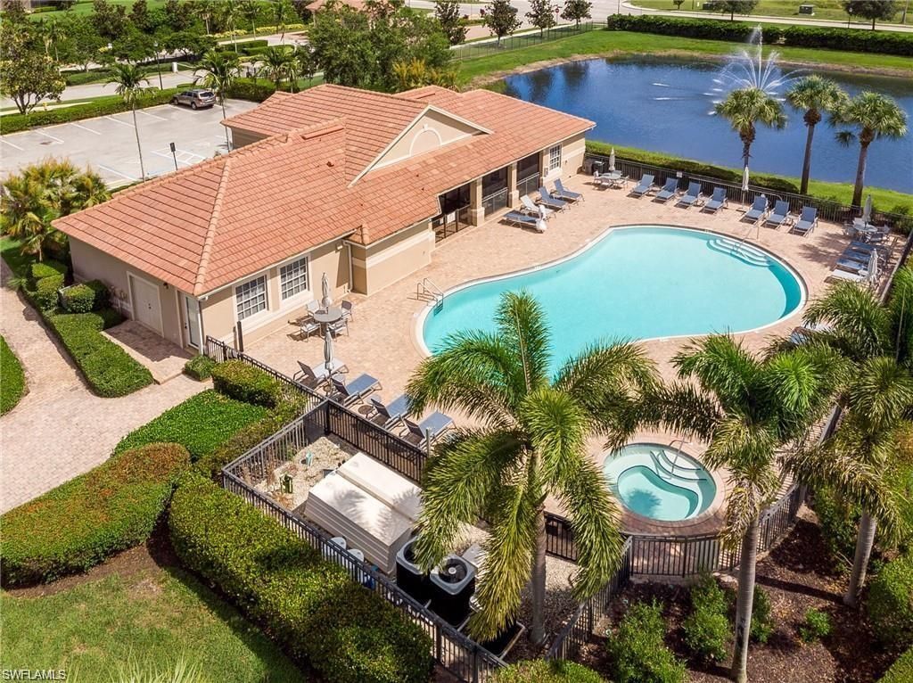 26502 Lucky Stone Rd, Unit 101, Bonita Springs, FL 34135 Photo