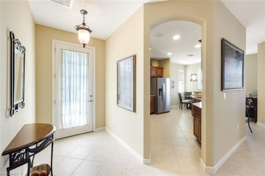 26502 Lucky Stone Rd, Unit 101, Bonita Springs, FL 34135 Photo