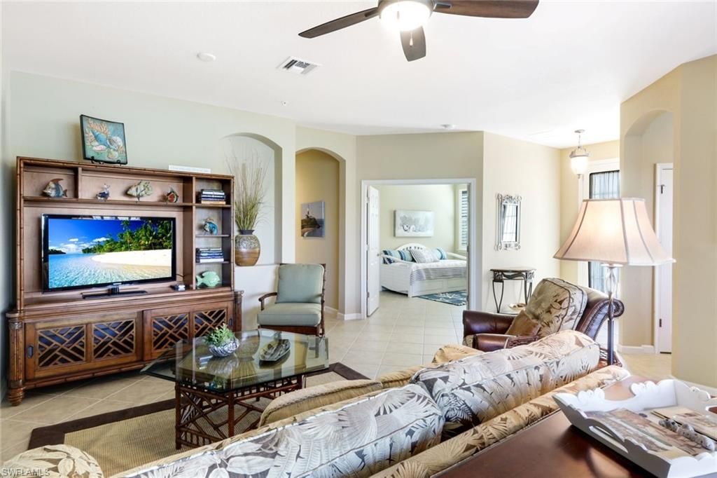 26502 Lucky Stone Rd, Unit 101, Bonita Springs, FL 34135 Photo