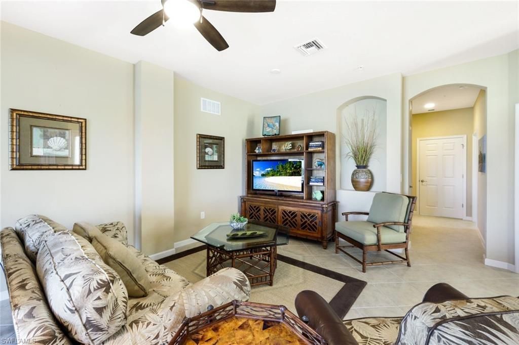 26502 Lucky Stone Rd, Unit 101, Bonita Springs, FL 34135 Photo