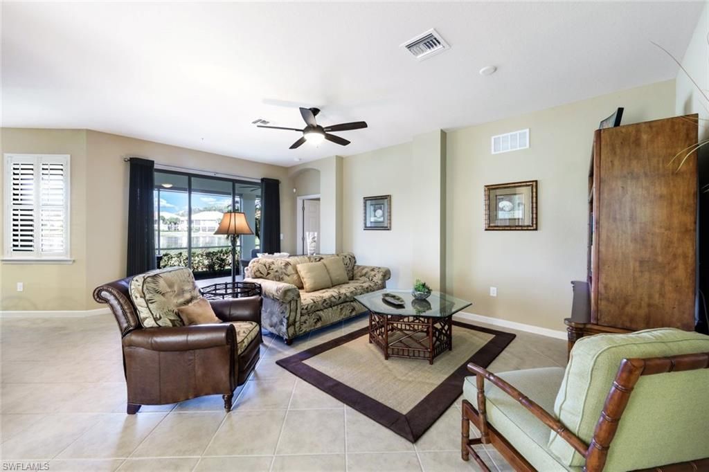 26502 Lucky Stone Rd, Unit 101, Bonita Springs, FL 34135 Photo
