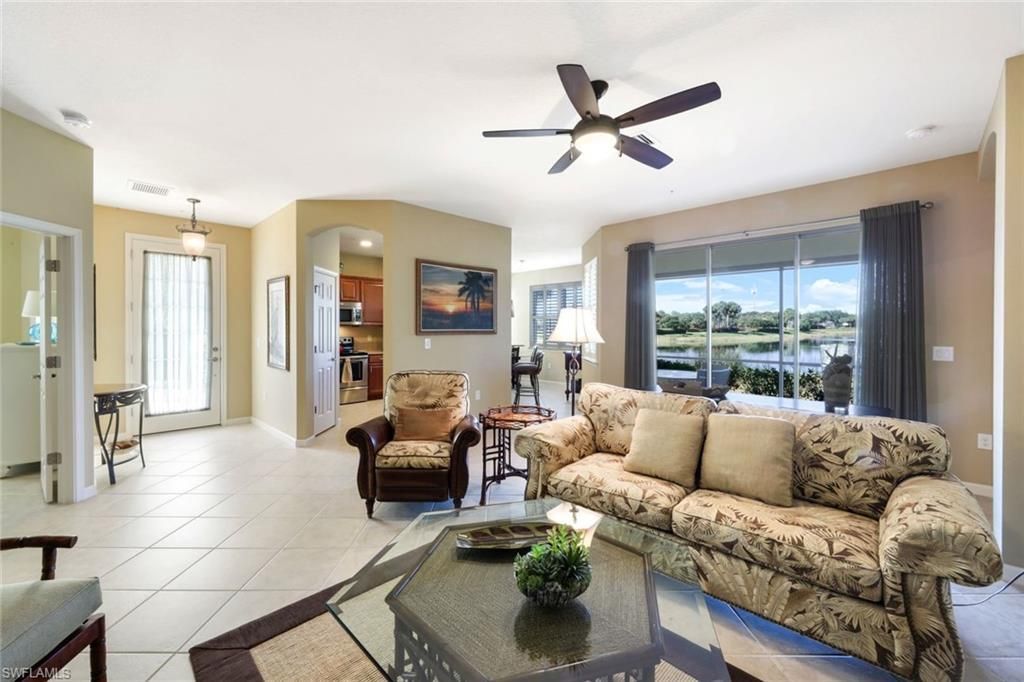 26502 Lucky Stone Rd, Unit 101, Bonita Springs, FL 34135 Photo