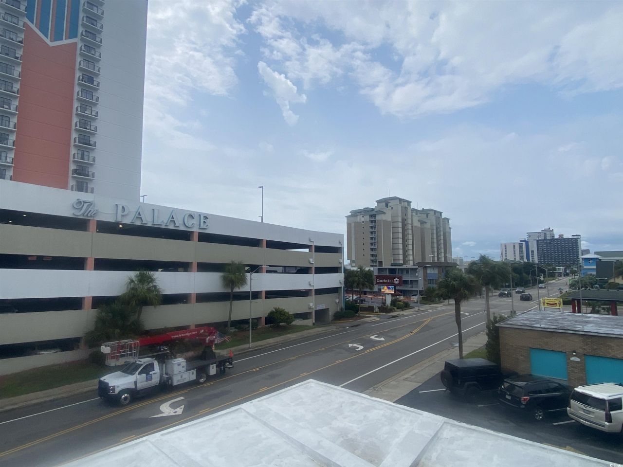 1600 S Ocean Blvd. S Photo 10