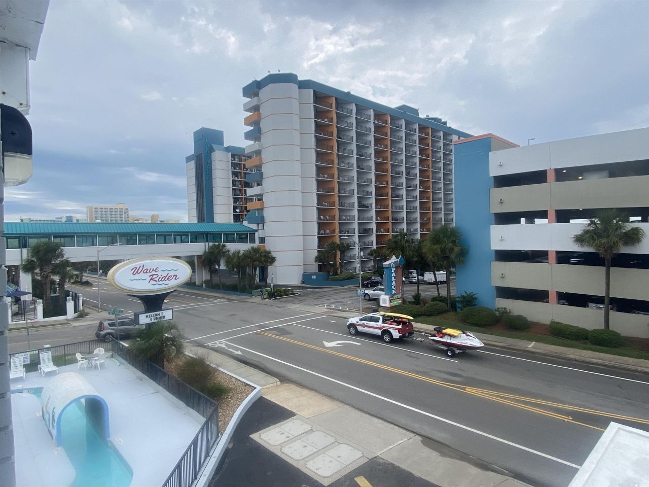 1600 S Ocean Blvd. S Photo 11