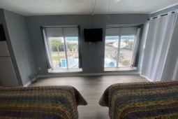 1600 S Ocean Blvd. S photo 4