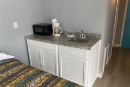 1600 S Ocean Blvd. S photo 4