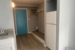 1600 S Ocean Blvd. S photo 4