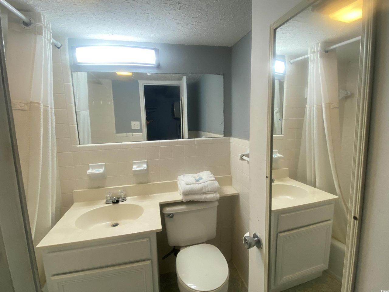 1600 S Ocean Blvd. S Photo 6