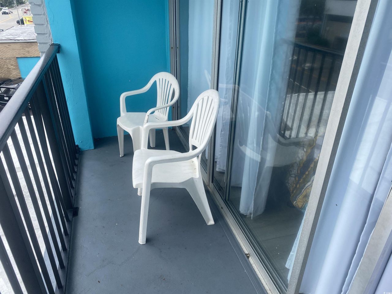 1600 S Ocean Blvd. S Photo 8