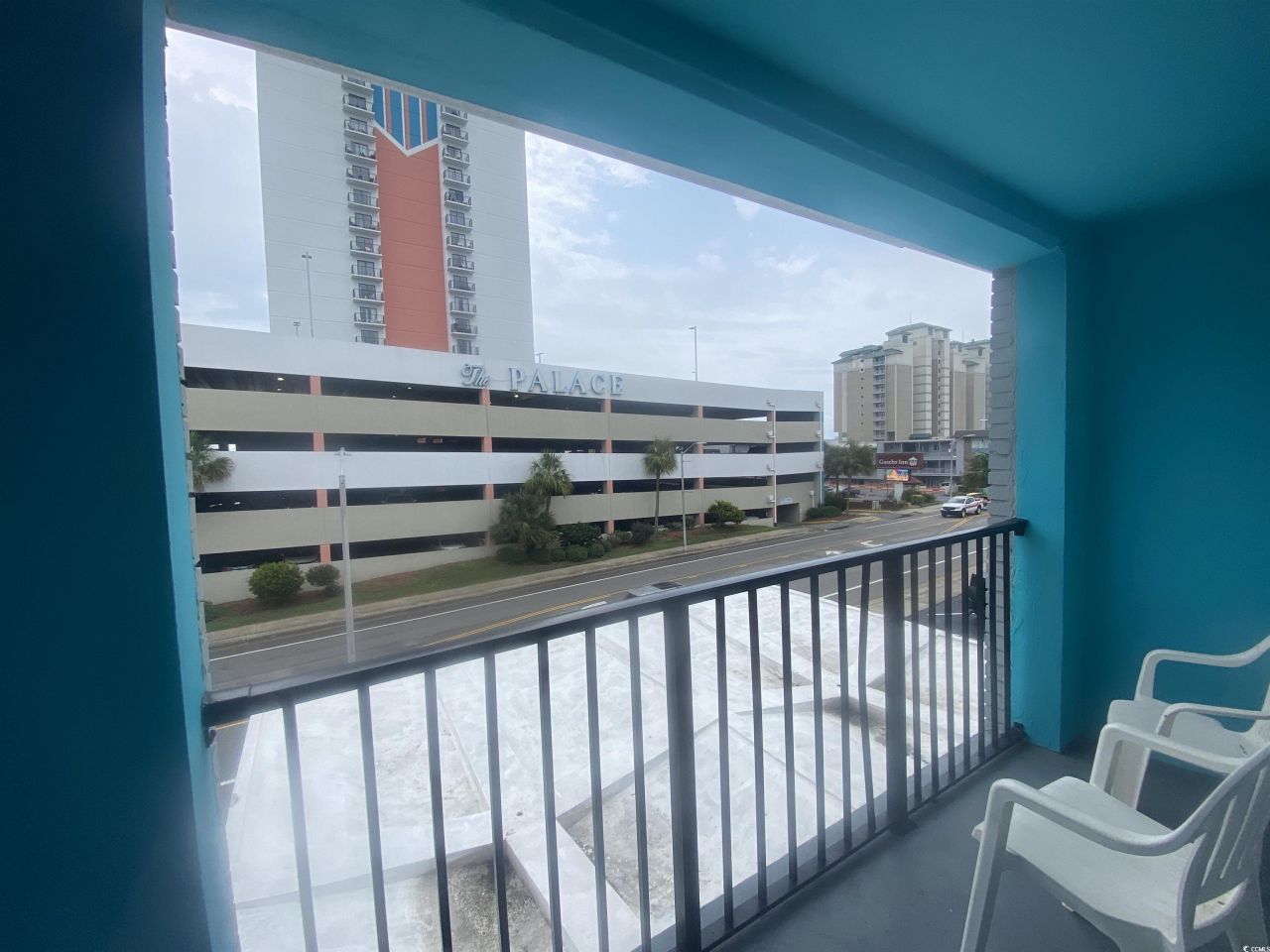 1600 S Ocean Blvd. S Photo 9