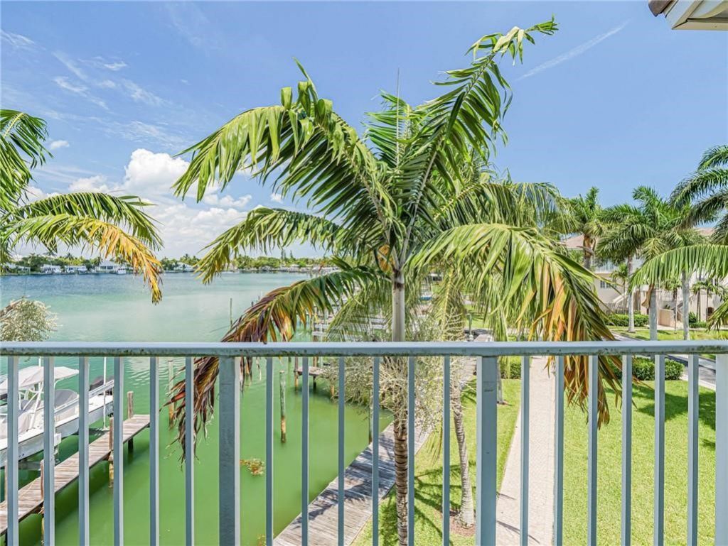 1564 Island Cove Road, Unit 1564, Fort Pierce, FL 34949 Photo