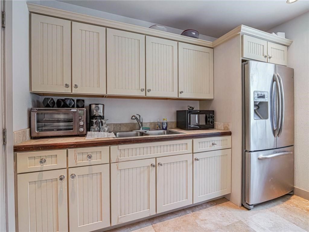 1564 Island Cove Road, Unit 1564, Fort Pierce, FL 34949 Photo