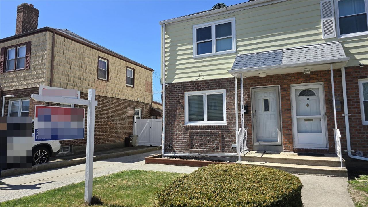56-14 184 Street, Fresh Meadows, NY 11365 Main Photo