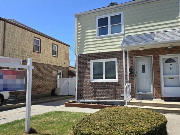 56-14 184 Street, Fresh Meadows, NY 11365