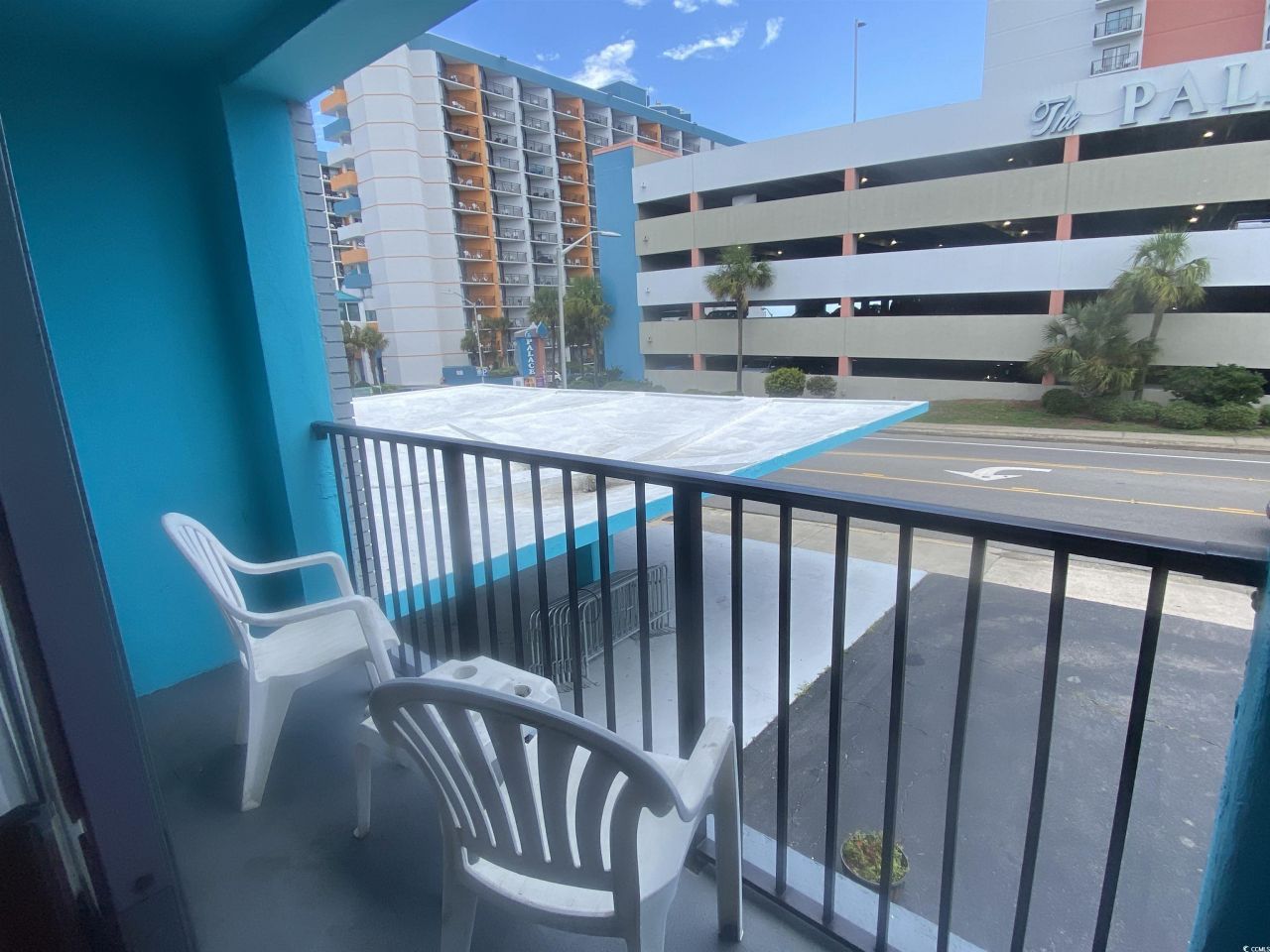 1600 S Ocean Blvd. S Photo 10