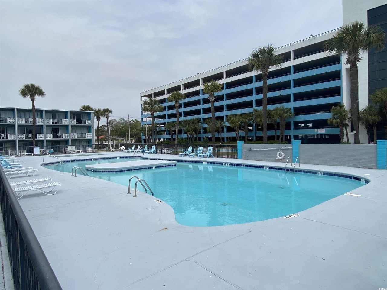 1600 S Ocean Blvd. S Photo 11