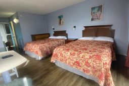 1600 S Ocean Blvd. S photo 4