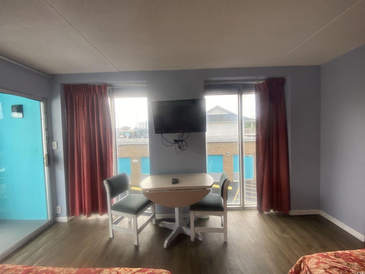 1600 S Ocean Blvd. S Photo 4