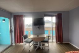 1600 S Ocean Blvd. S photo 4