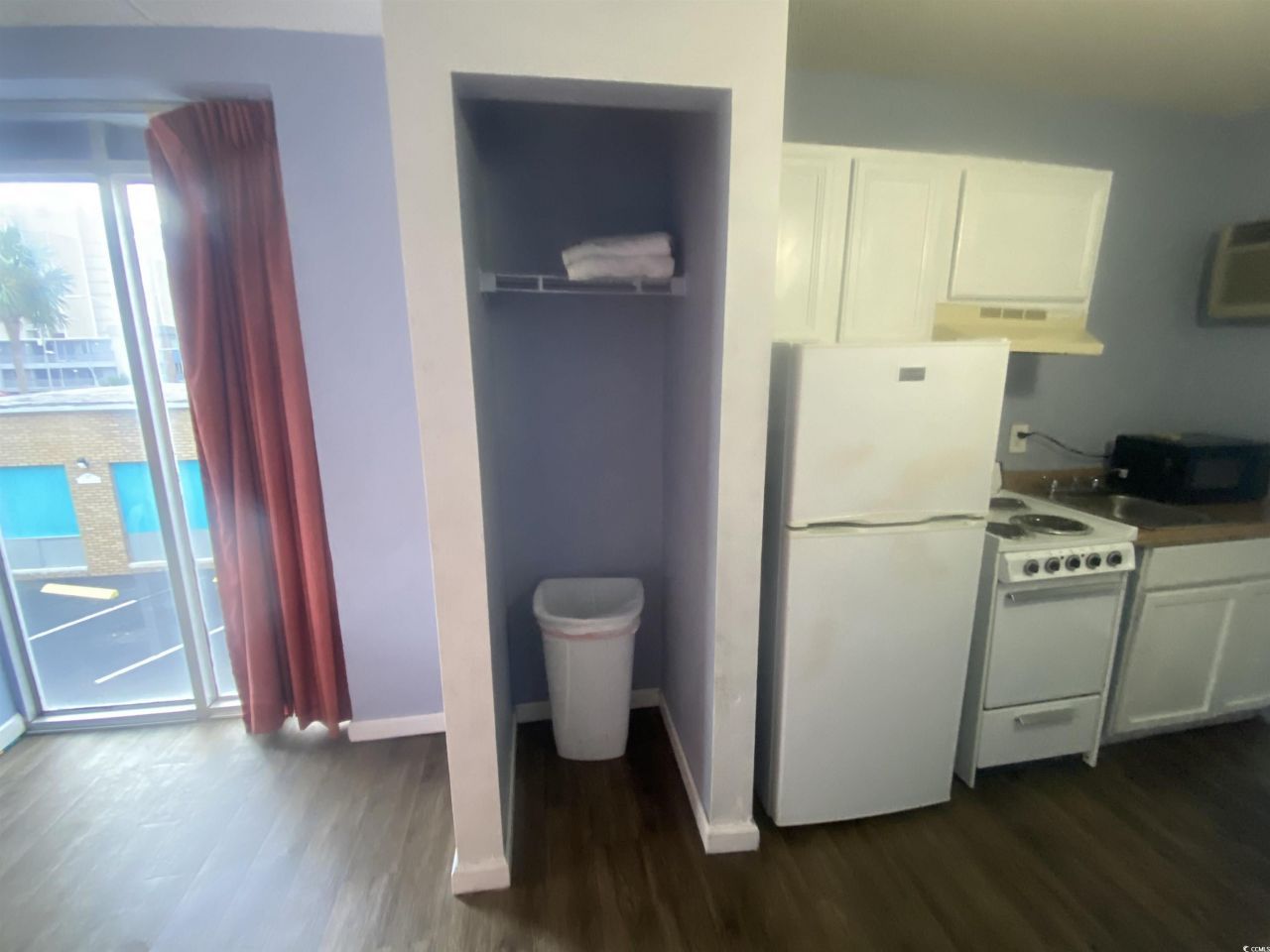 1600 S Ocean Blvd. S Photo 5