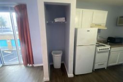 1600 S Ocean Blvd. S photo 4