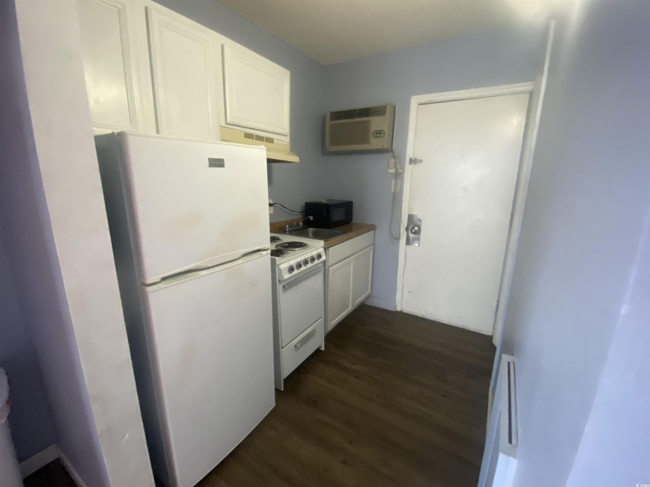 1600 S Ocean Blvd. S Photo 6