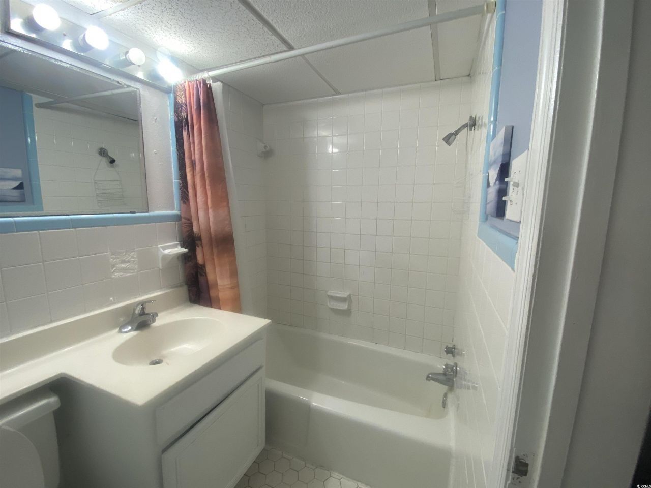 1600 S Ocean Blvd. S Photo 7