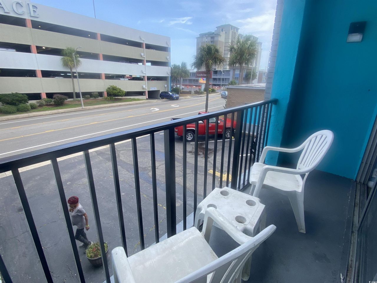 1600 S Ocean Blvd. S Photo 9