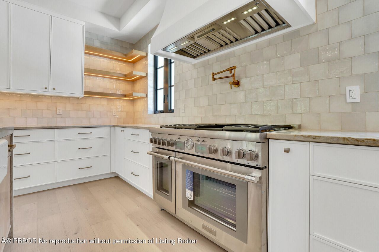 3408 Washington Road, West Palm Beach, FL 33405 Photo