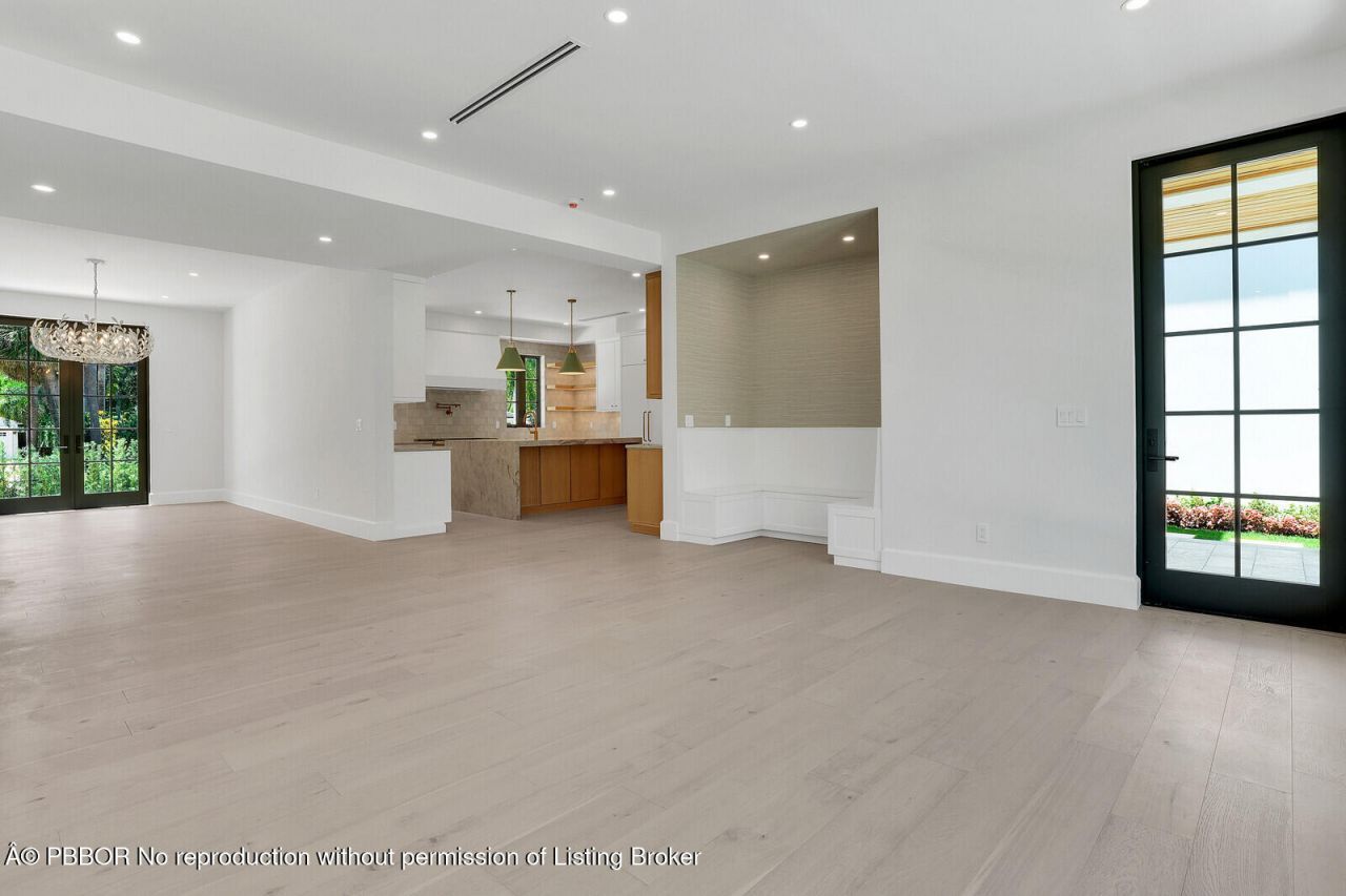 3408 Washington Road, West Palm Beach, FL 33405 Photo