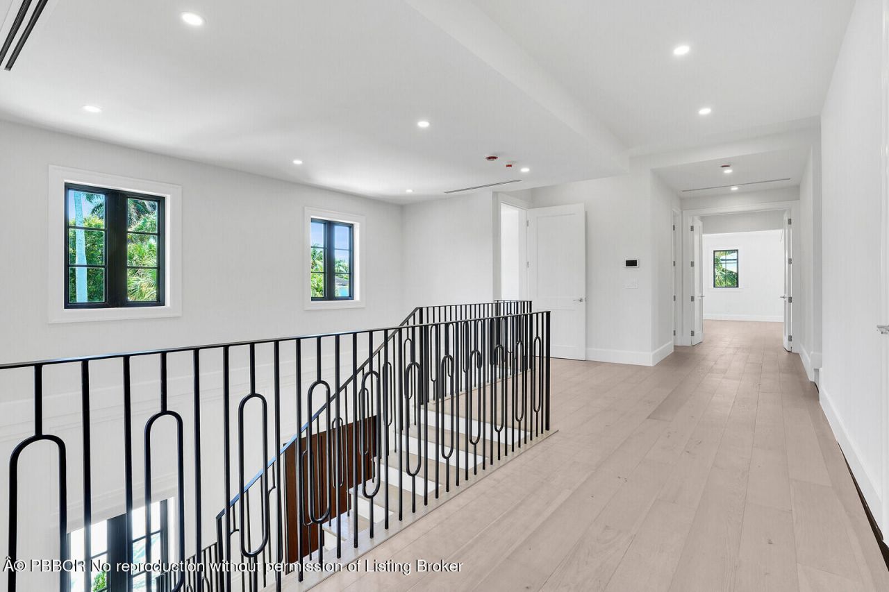 3408 Washington Road, West Palm Beach, FL 33405 Photo