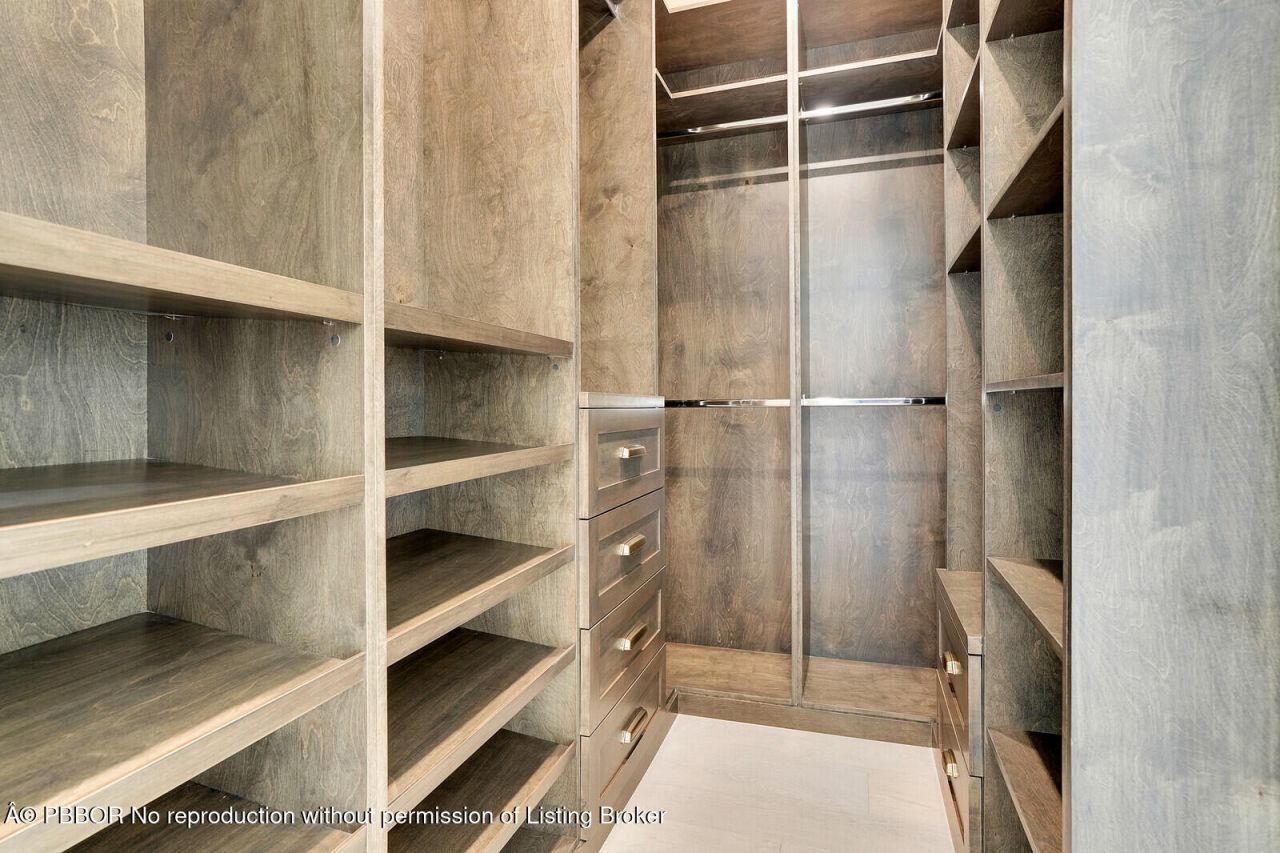 3408 Washington Road, West Palm Beach, FL 33405 Photo