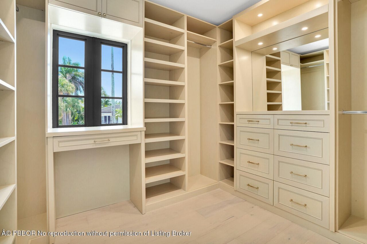 3408 Washington Road, West Palm Beach, FL 33405 Photo