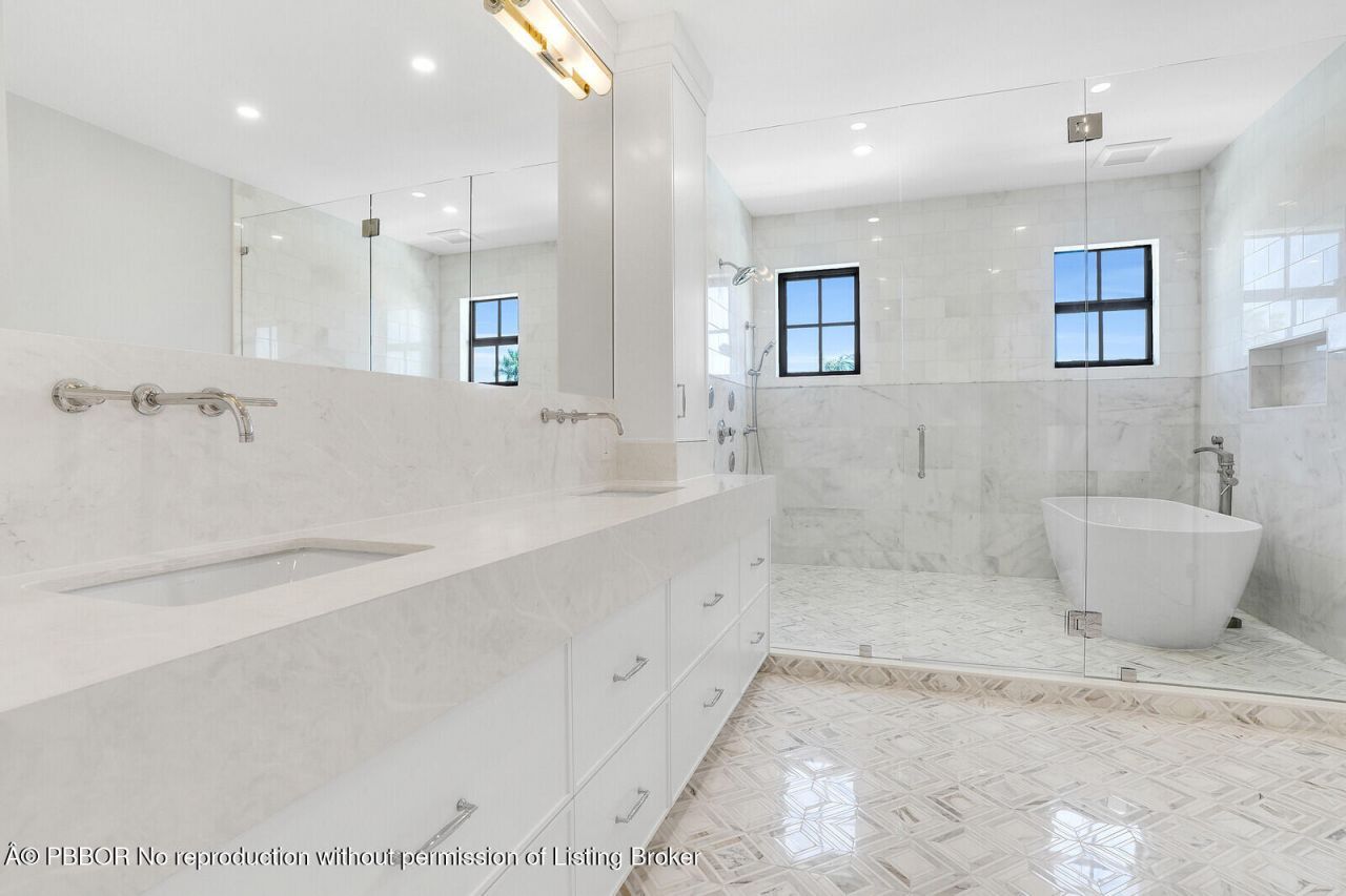 3408 Washington Road, West Palm Beach, FL 33405 Photo