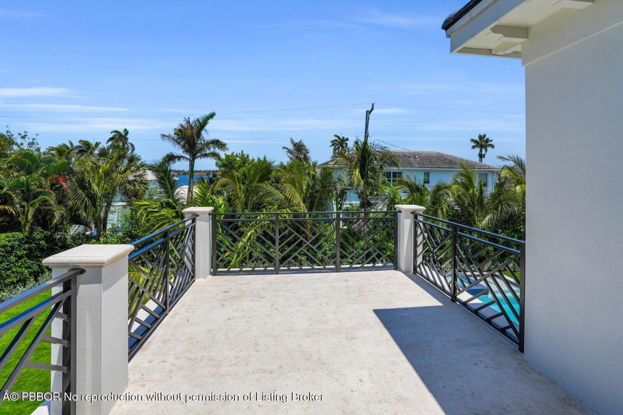 3408 Washington Road, West Palm Beach, FL 33405 Photo