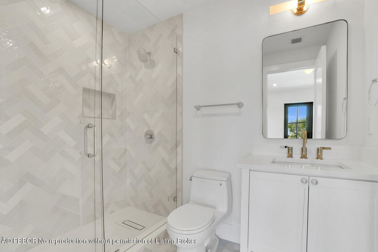 3408 Washington Road, West Palm Beach, FL 33405 Photo