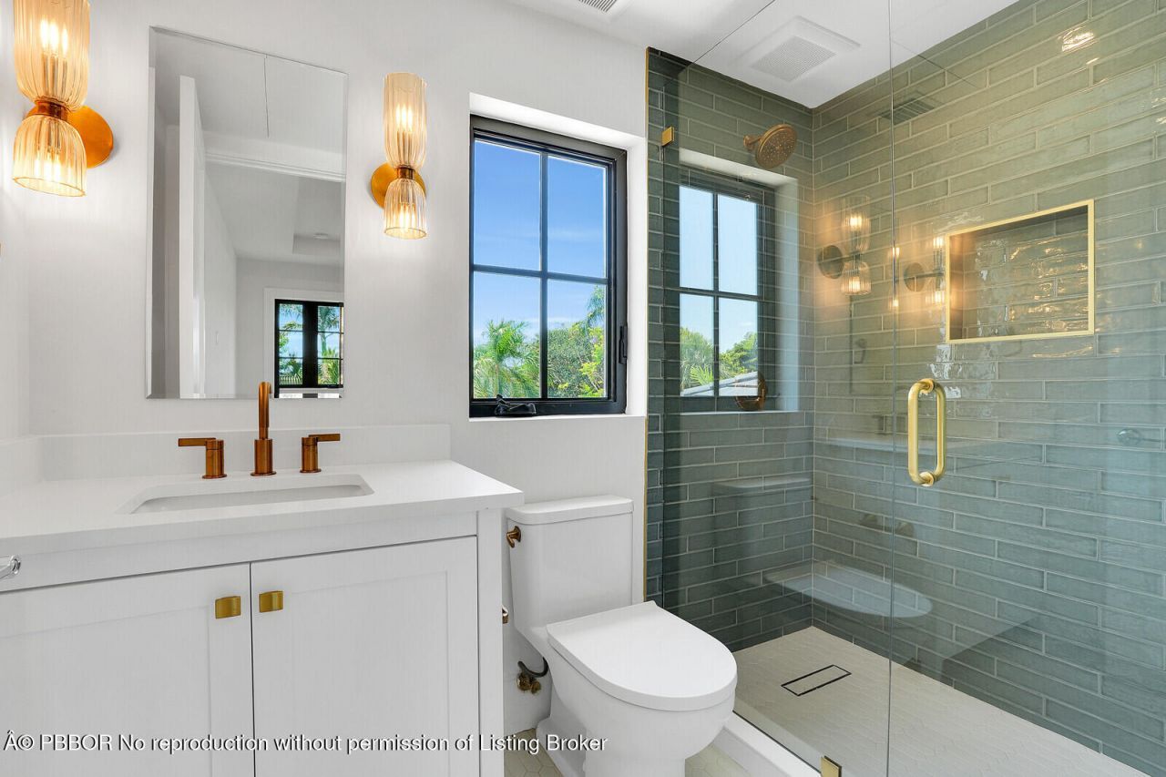 3408 Washington Road, West Palm Beach, FL 33405 Photo